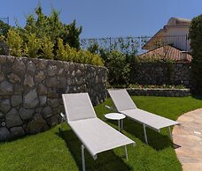 Resort Ravenna - Villa Cavaliere