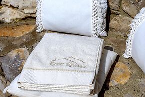 Resort Ravenna - Villa Cavaliere
