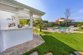 Resort Ravenna - Villa Cavaliere
