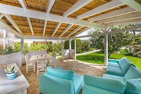 Resort Ravenna - Villa Cavaliere
