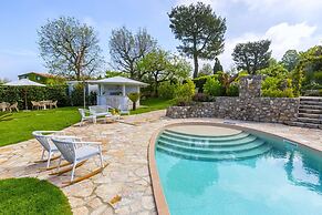 Resort Ravenna - Villa Cavaliere