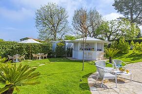 Resort Ravenna - Villa Cavaliere