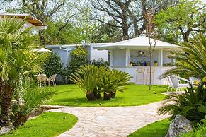 Resort Ravenna - Villa Cavaliere