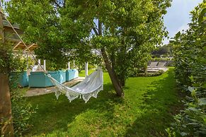 Resort Ravenna - Villa Cavaliere