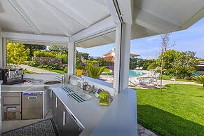 Resort Ravenna - Villa Cavaliere