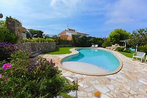 Resort Ravenna - Villa Cavaliere