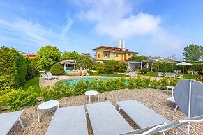 Resort Ravenna - Villa Cavaliere