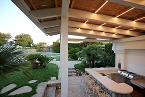 Resort Ravenna - Villa Cavaliere