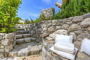 Resort Ravenna - Villa Cavaliere