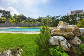 Resort Ravenna - Villa Cavaliere