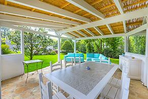 Resort Ravenna - Villa Cavaliere