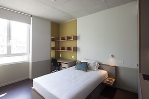 aparto Milan Giovenale
