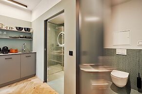 URBANAUTS STUDIOS Fillgrader