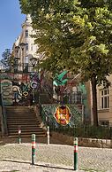URBANAUTS STUDIOS Fillgrader
