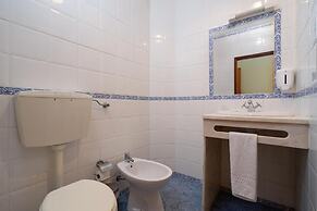 Residencial Capri by Umbral