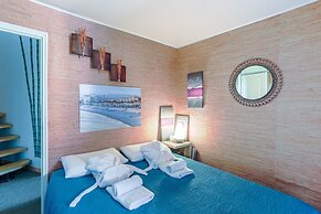 Spa Harmonice