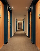 Mia Hotels Fes