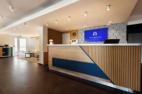 Mia Hotels Fes
