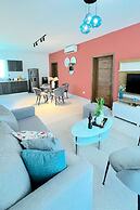 Playa Palmera Beach Resort