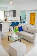 Playa Palmera Beach Resort