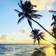 Playa Palmera Beach Resort