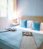Playa Palmera Beach Resort