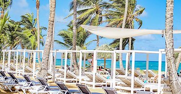 Playa Palmera Beach Resort