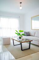 Playa Palmera Beach Resort