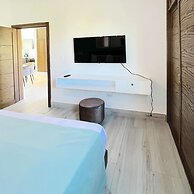 Playa Palmera Beach Resort
