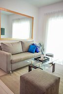 Playa Palmera Beach Resort