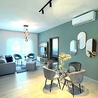 Playa Palmera Beach Resort