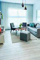 Playa Palmera Beach Resort