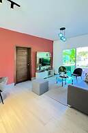 Playa Palmera Beach Resort