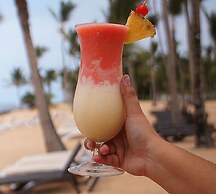 Playa Palmera Beach Resort