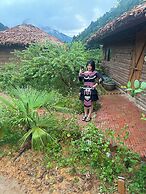 Bac Ha Lodge Reatreat