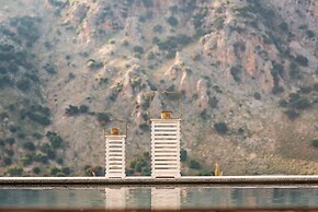 Villa Amelia Panoramic Lake View