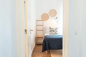Azores Green Villas