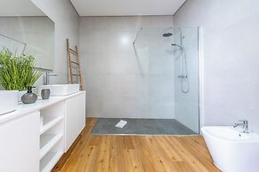 Azores Green Villas