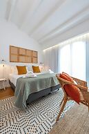 Azores Green Villas