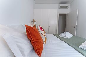 Azores Green Villas