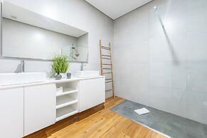 Azores Green Villas