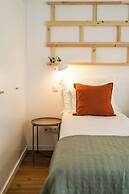 Azores Green Villas