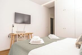 Azores Green Villas