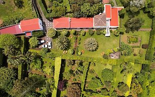 Azores Green Villas