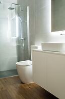 Azores Green Villas