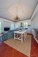 Azores Green Villas