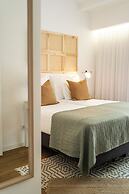Azores Green Villas