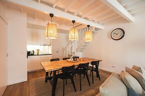 Azores Green Villas