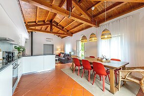 Azores Green Villas
