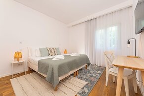 Azores Green Villas